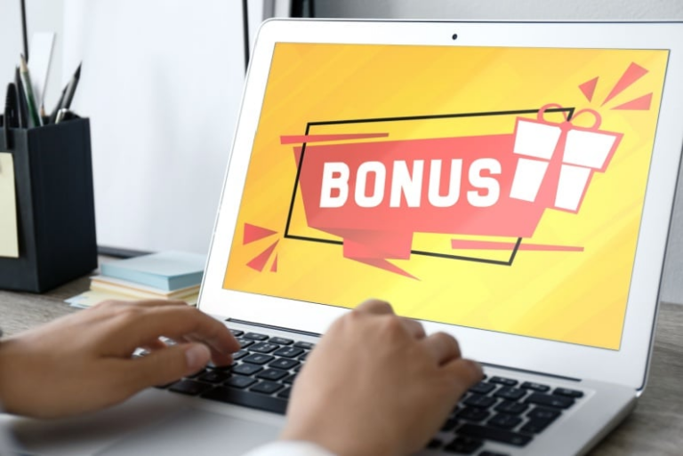 UKGC Bonus Wagering Restriction Is a Gift to the Black Market